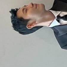 mrhverse's profile picture