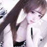 Profilbild von 撒娇