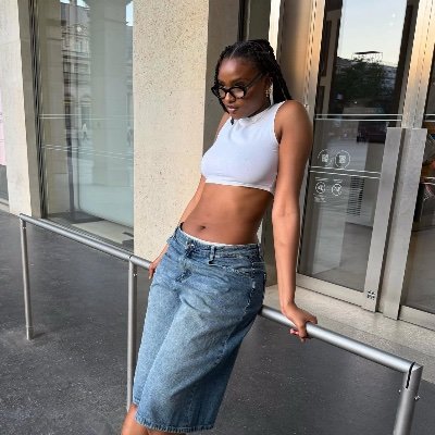 AnoopKu06394214's profile picture
