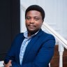 Sitati Wasilwa profil fotoğrafı