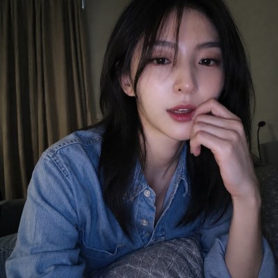 Gray7's profile picture