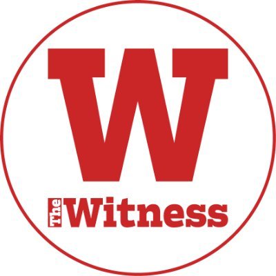 The Witness's profile picture