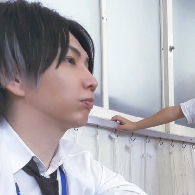 コウ/経営者/ゲーム垢's profile picture