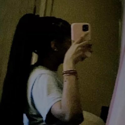 _duowar's profile picture