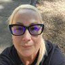 Debrah Smith profil fotoğrafı