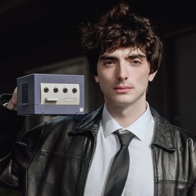 THWACKIFY's profile picture