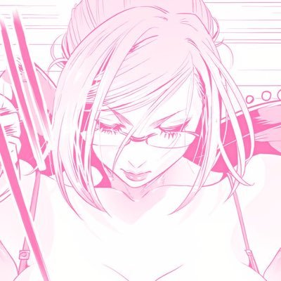 _rosehere's profile picture