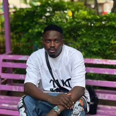 Tunde Lawal's profile picture