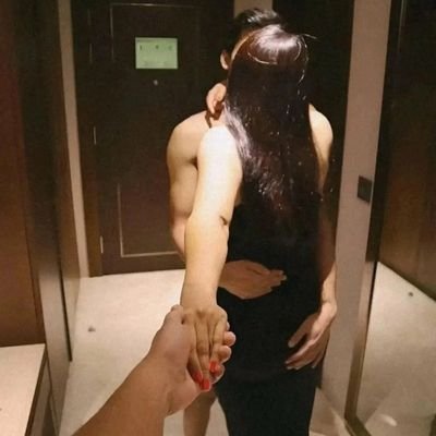 cuckmuslim1234's profile picture
