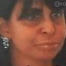 passiva tóxica🍦 profil fotoğrafı