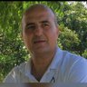 SHAHER NAJJARI profil fotoğrafı