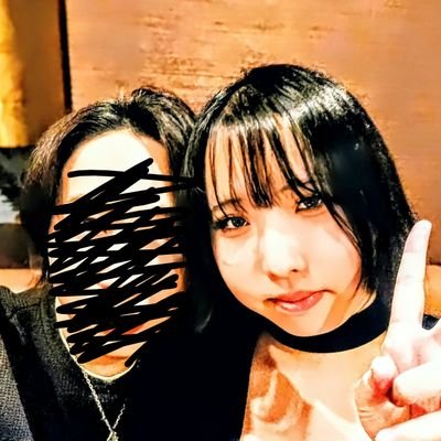 exbaka8099's profile picture