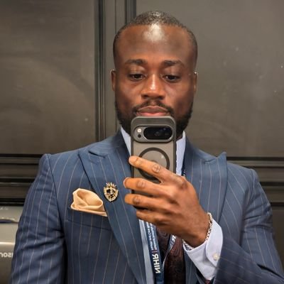 KingVicx's profile picture