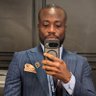 Victor-King 的头像
