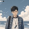 Kmnd 的头像
