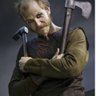 Floki's profile picture