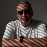⁦A⁩yman ⁦Abdallah 🇪🇬 profil fotoğrafı