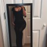Lexi's profile picture