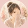 るな＿美容・スキンケア's profile picture