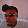Aloma's profile picture