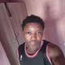 Settle For Less's profile picture
