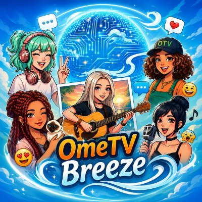 ometvbreeze's profile picture