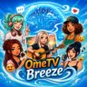 omeTVbreeze profil fotoğrafı