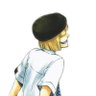 Onice's profile picture