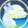 うにゃᏊ˘ ꈊ ˘ Ꮚ 的头像