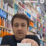 احمدیان 的头像