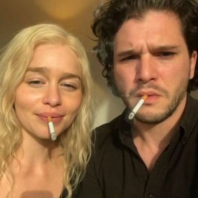 ollollov's profile picture