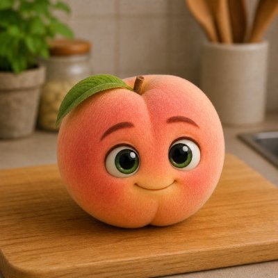 peach_kunn's profile picture