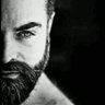®️🅰️♏ℹ️'s profile picture