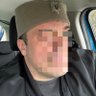Никола Дале's profile picture