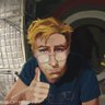 𝕁𝔸ℾ𝕀ℕ's profile picture