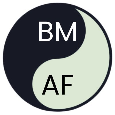 bmafvideo's profile picture