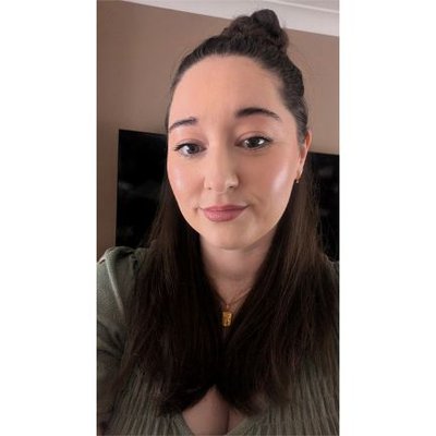 Shannxo's profile picture