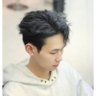 leo_森's profile picture