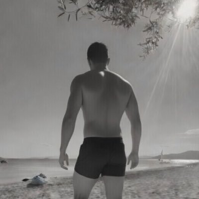AΚ Ørestis ⛰️'s profile picture