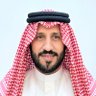 Фото профиля عبدالعزيز بن فهد الشمري🦅🇸🇦