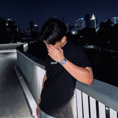 xxi_mcmxcix's profile picture