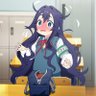 shizuka 的头像