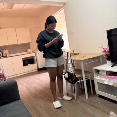 ชื่อกระเจี๊ยบเด็กใต้ภูเก็ต's profile picture