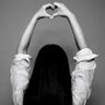 Palia's profile picture