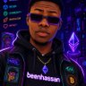 Beenhassan📊's profile picture