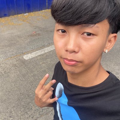 Noturboyjayz's profile picture