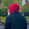 charlie soprano's profile picture