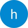 Halit Özkan profil fotoğrafı