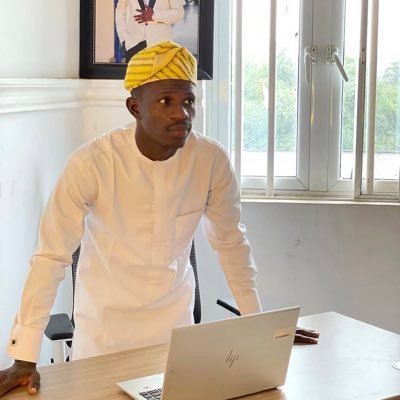 stqinless_'s profile picture