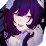 🌸 cassiopeia/soup 𝄞 cyrene's faerie 🌾's profile picture